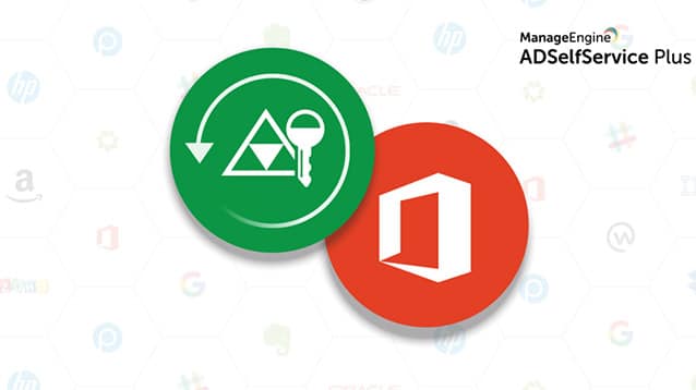 Office 365 Erişiminizi Senkronize Halde Tutun