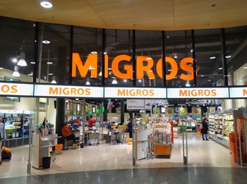 migros gorsel