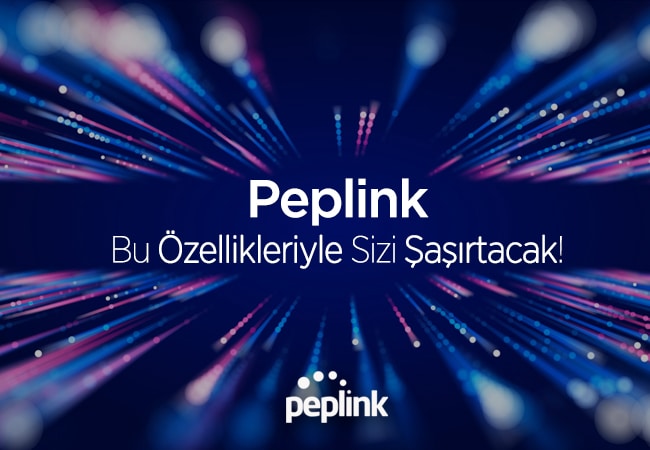 peplink_blog_web resim