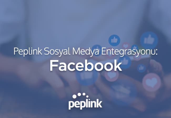 peplink_facebook_blog resim