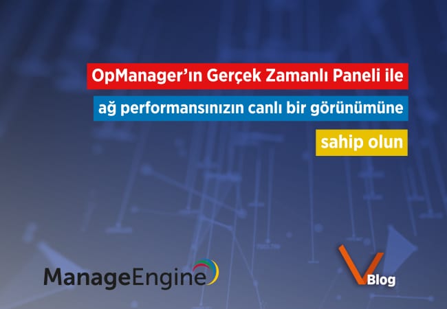 blog opmanager resim