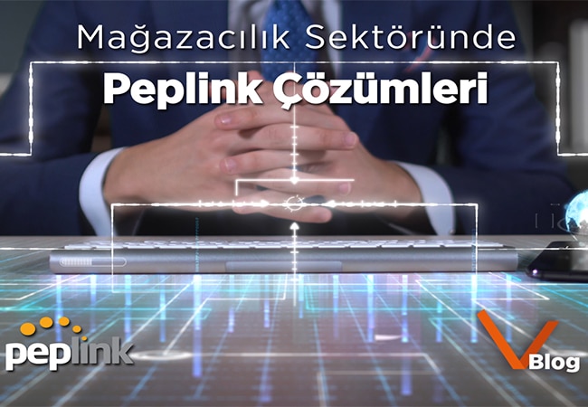 magazacilik_kapak resim