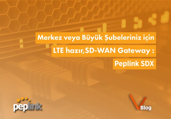 PEPLINK_LTE-hazir-SD-WAN-Gateway resim