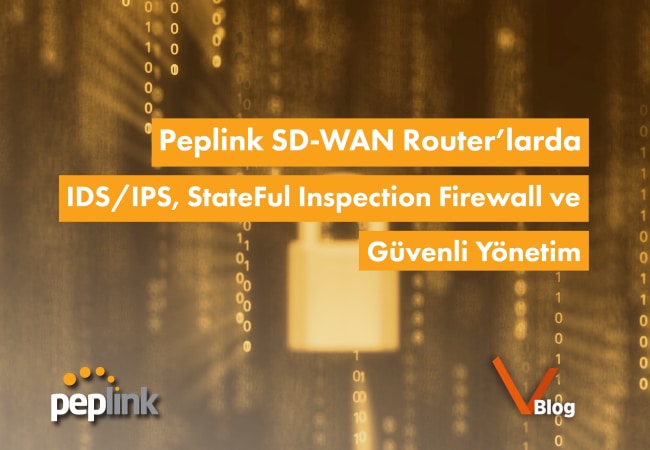 Peplink-SD-WAN resim