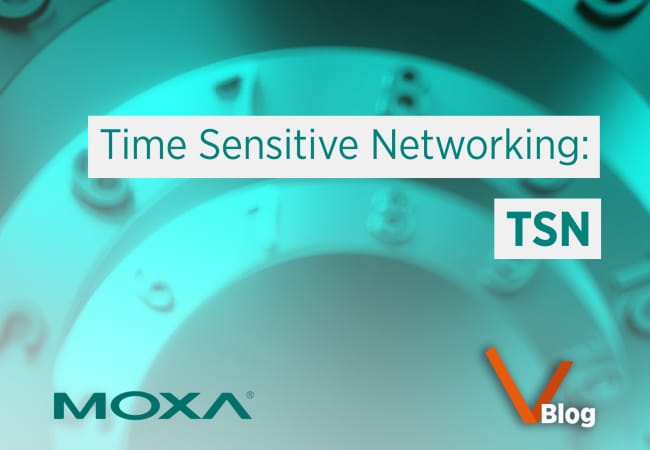 TSN-MOXA-VBLOG resim