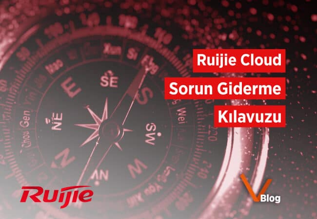 cloud sorun giderme kılavuzu resim