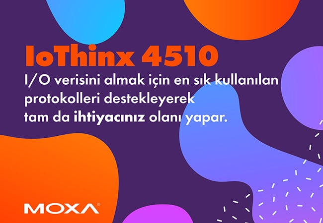 lothinx4510 resim