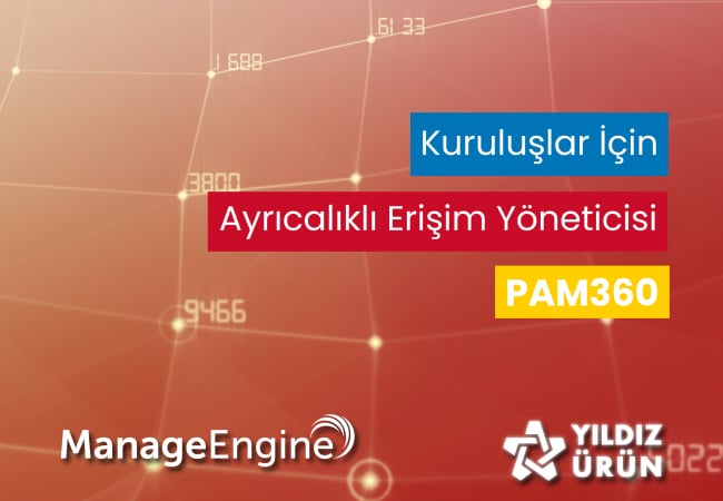 ME-Yildiz-Urun-PAM360 görsel