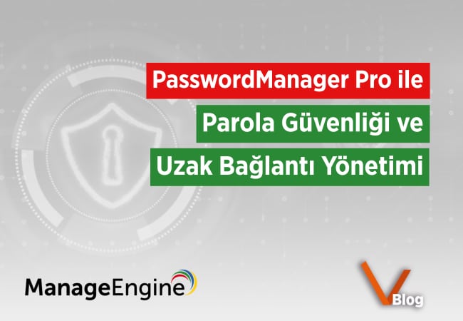 passwordmanager pro resim