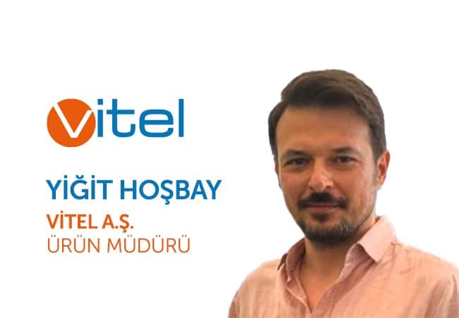 yiğit-hosbay resim