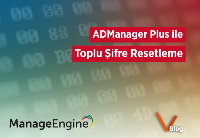 ADManager resim