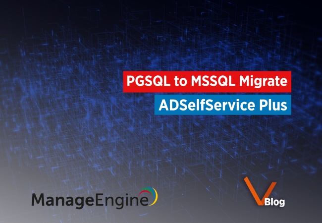 PGSQL_650 resim