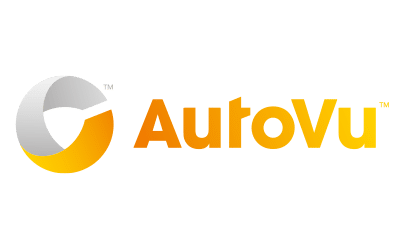 autovu logo