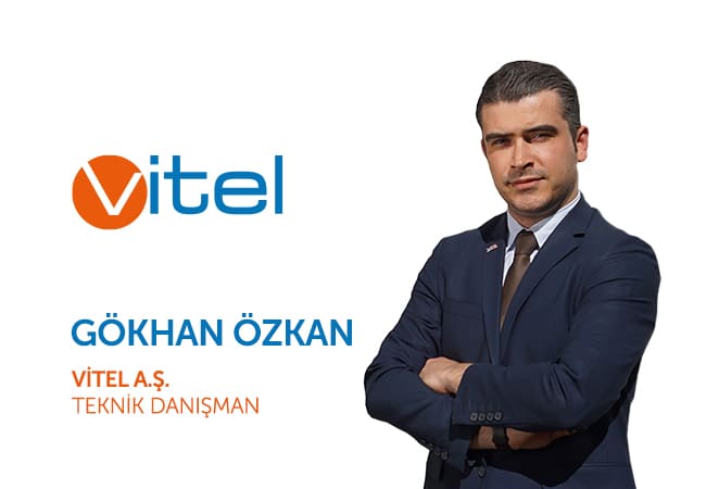 GÖKHAN_ÖZKAN_KAPAK resim