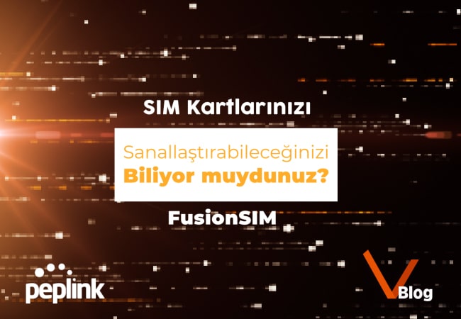 SIM Kartlarınızı Sanallaştırabileceğinizi Biliyor Muydunuz? 11