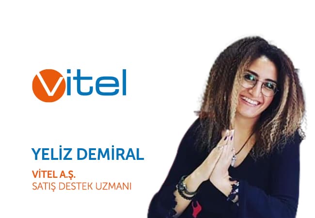 YELİZ_DEMİRAL_bülten