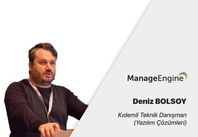 deniz_bolsoy_blog_image