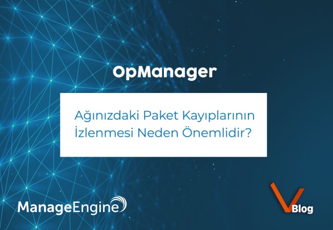 opmanager_paket_blog