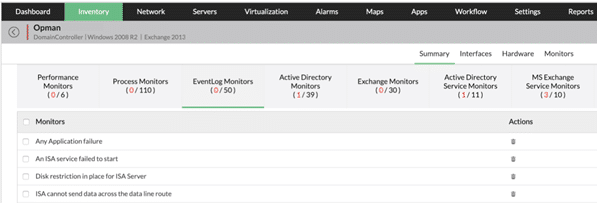 Windows Olay Kayıtlarını İzleme (Event-log Monitoring)