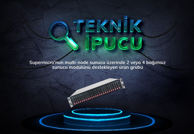 teknik_ipucu_kapak_supermicro