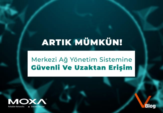 artık_mumkun_kapak