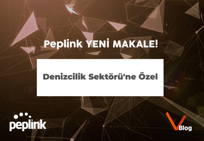 denizcilik_kapak_image