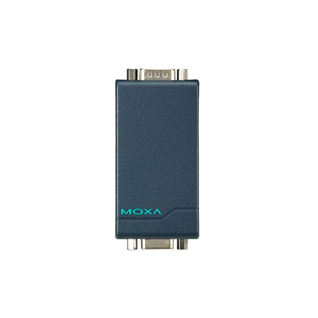 moxa-tcc-80-80i-series-image-2-(1)