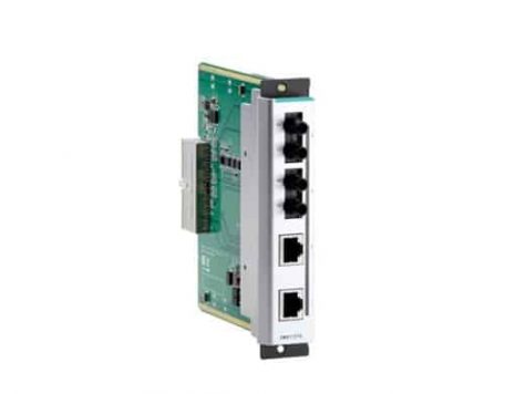 CM-600-4TX-PTP resim