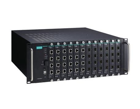 moxa-ics-g7748a-series resim